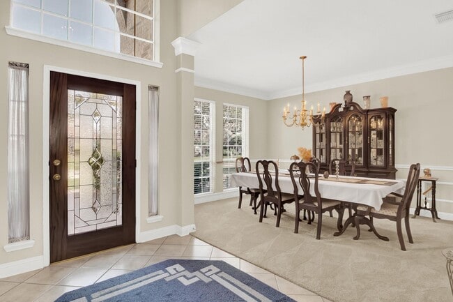 Photo - 11627 Wilcant Ln