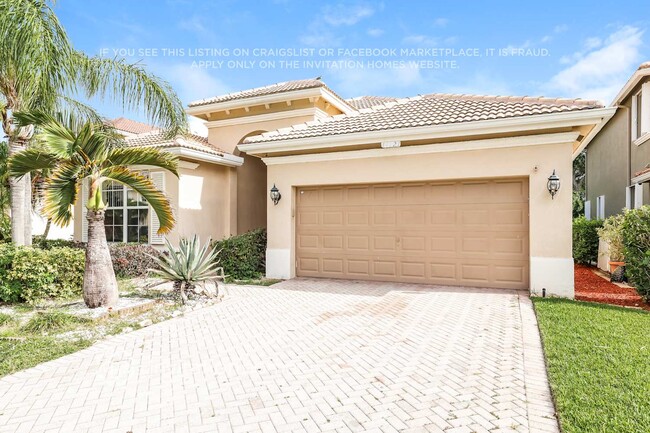 Photo - 11121 Laurel Walk Rd