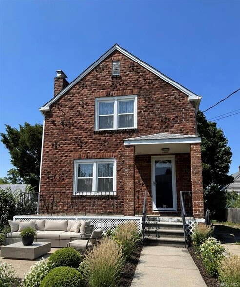5 Ashwood Rd