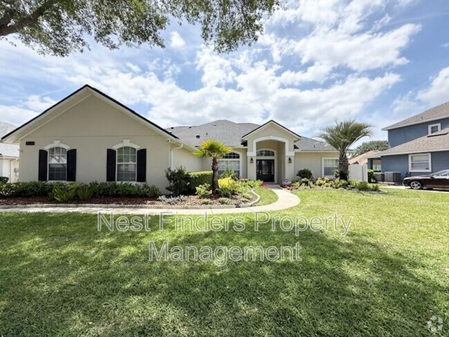 Building Photo - 7860 Turnstone Cir E Rental