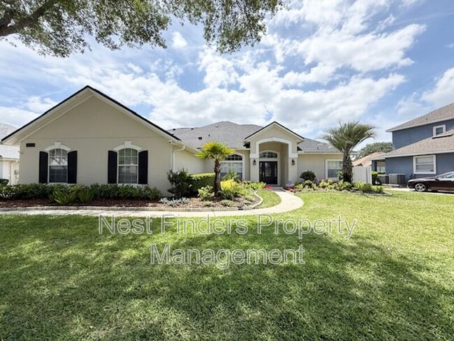 Photo - 7860 Turnstone Cir E House
