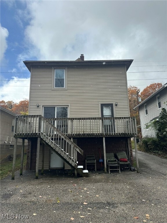 Photo - 1627 Manchester Rd