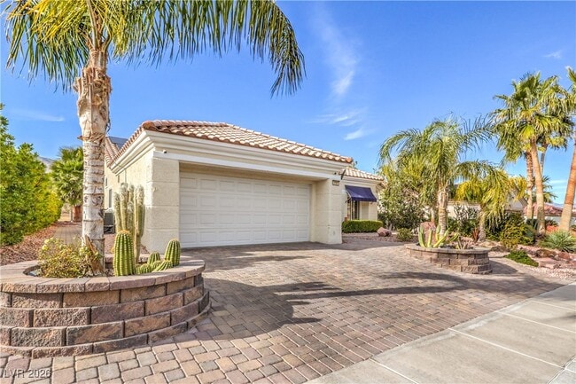 Photo - 2701 Spalding Dr