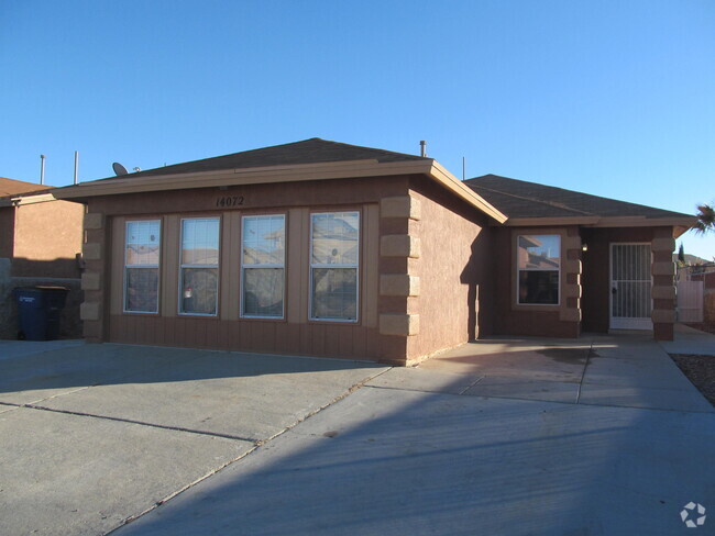 Building Photo - 14072 Jason Crandall Dr Rental
