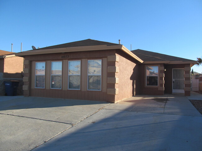 Photo - 14072 Jason Crandall Dr House