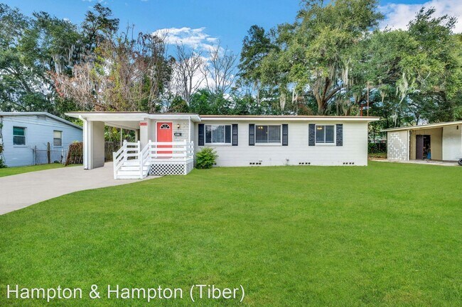 32277 Fl Houses For Rent Forrent Com