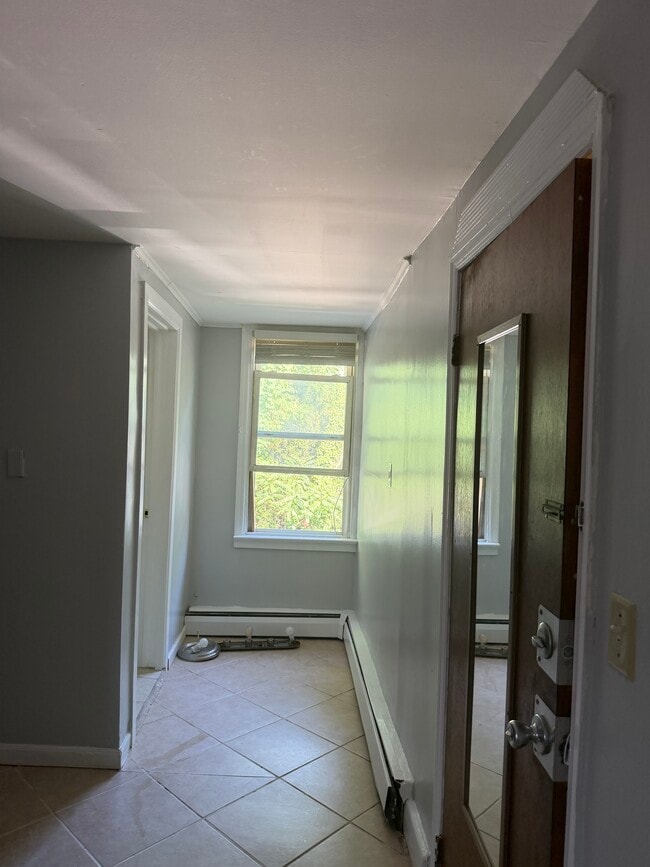Photo - 354 Ogden St Unit Floor 2 rear