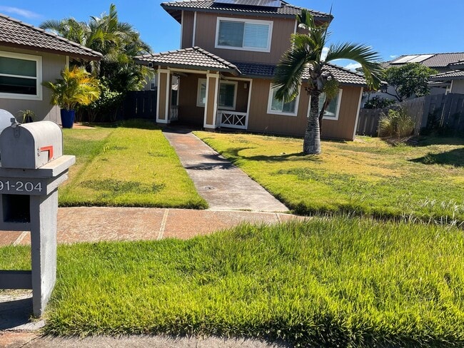 Building Photo - Single Family Home in Kapolei at the Village of Malanai