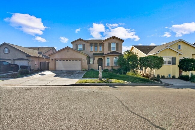 Photo - Beautiful 4 Bedroom 3 Bath home in Riverbank