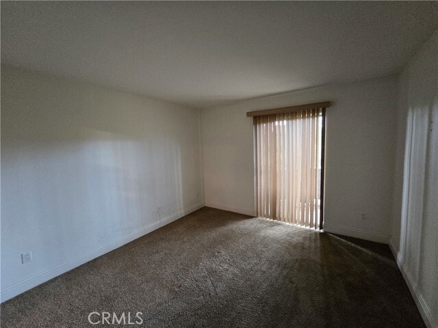 Photo - 2275 Del Mar Way Unit 106