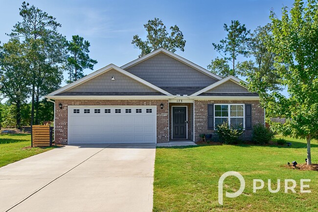 Building Photo - 173 Rippling Wy