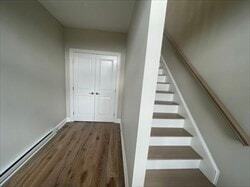 555 Foundry St Unit B