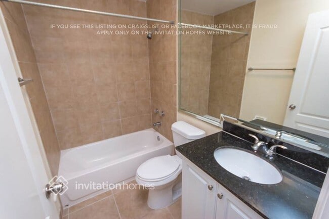 Photo - 12739 NW 11th Terrace