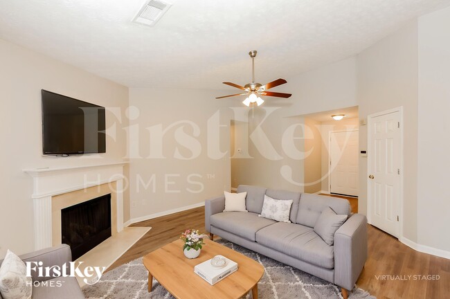 Photo - 5255 Hillcrest Glenn Dr