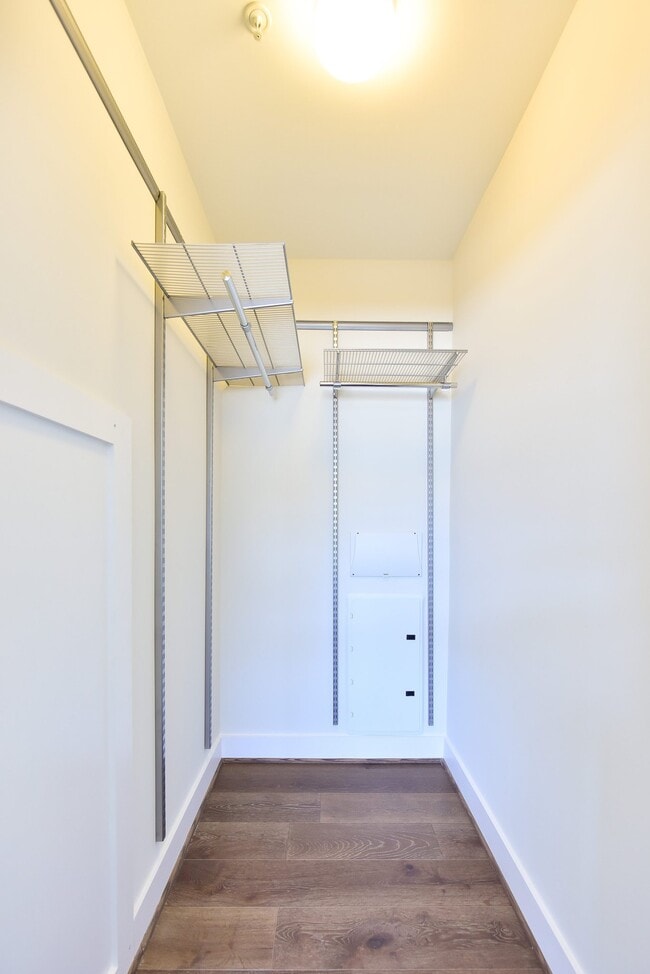 Photo - 2337 Champlain St NW Unit Apt 203