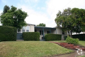 Building Photo - 4271 Colbath Ave Rental