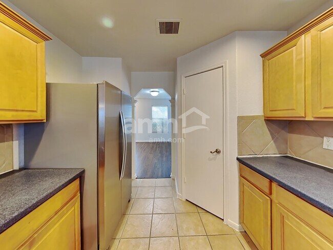 Photo - 19118 Mission Fort Ln