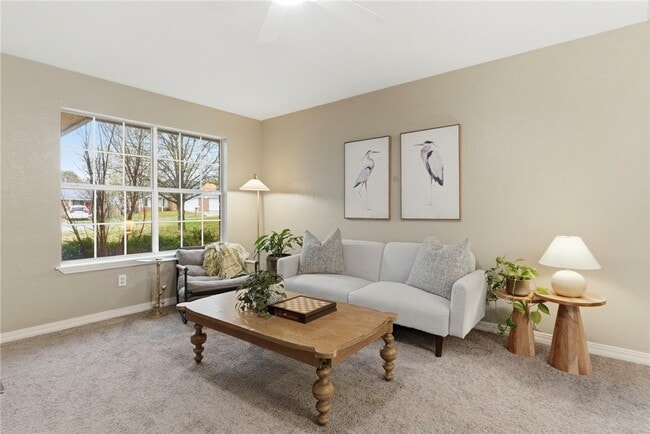 Photo - 932 S Curtis Ave