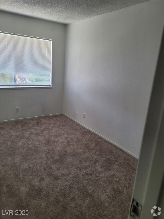 Building Photo - 4363 Spencer St Unit 8 Rental