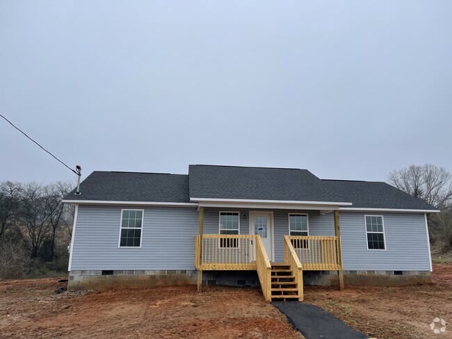 Building Photo - 515 Coile Rd Rental