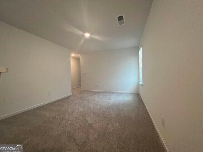 Photo - 4005 Berry Farm Ct