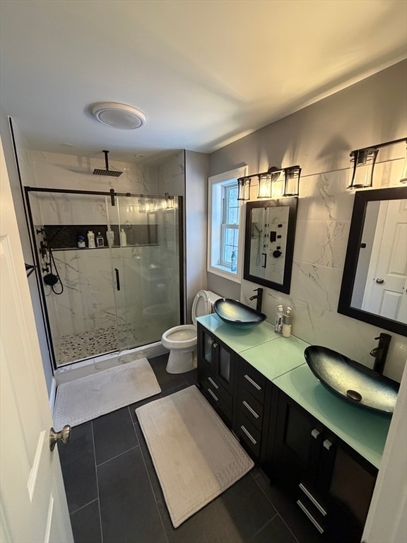 Photo - 17 Two Ponds Rd