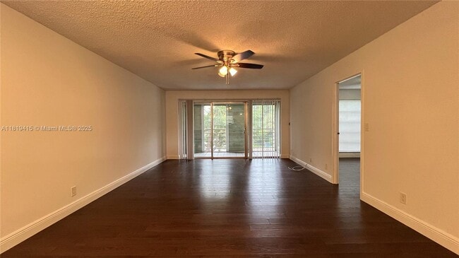 Photo - 8300 Sands Point Blvd Unit K301