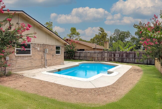 Photo - 15507 Sierra Valle Dr