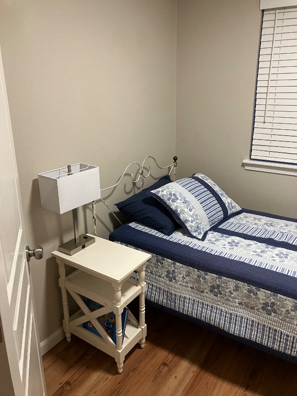 Photo - 5515 N Syracuse St