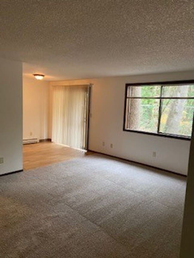 Photo - Spacious One Bedroom, One Bathroom Unit 3932