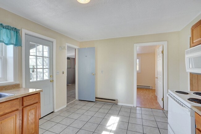 Photo - Downtown Victorian