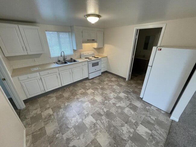 Photo - 3112 NW 9th St