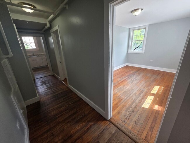 Photo - 3288 Franklin Ave Unit Apt 5