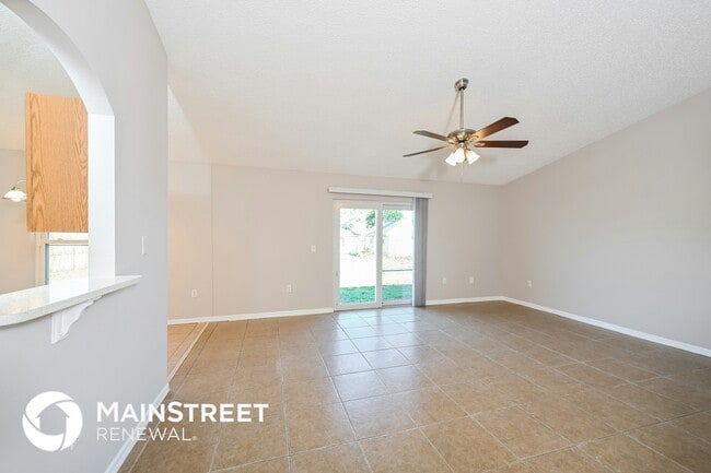 Photo - 2709 W Covington Dr