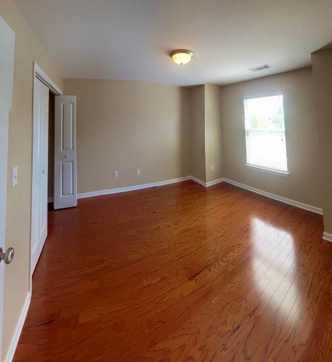 Foto principal - 10304 Iverson Lane