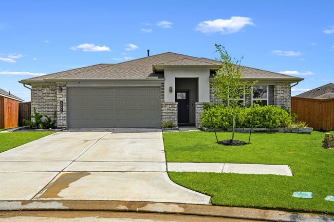 Building Photo - 10207 Alpine Lake Ln