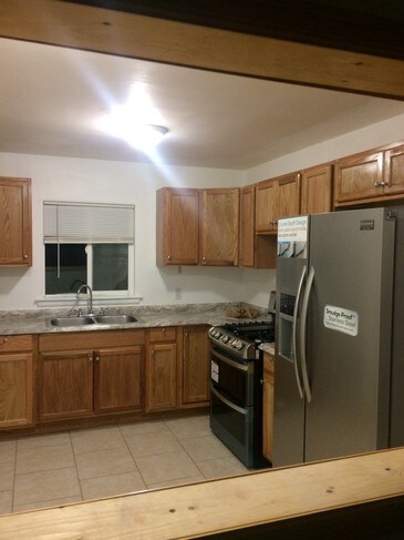 Photo - 141 Elm St Unit Elm street