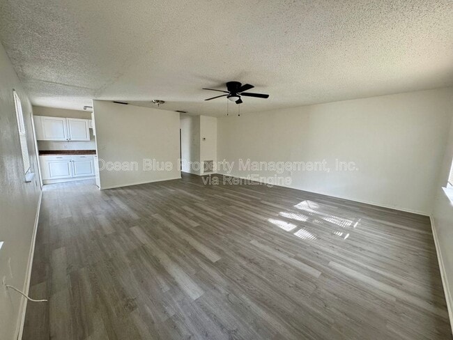 Photo - 2255 19th St