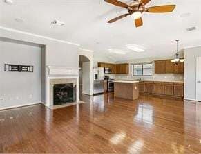 Photo - 524 Cedar Branch Dr