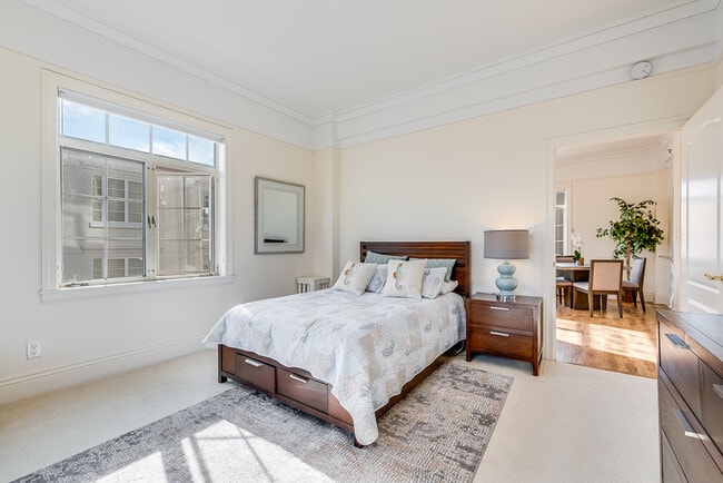 Photo - Pacific Grove Senior Living