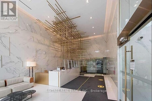 Photo - 85 Wood St Unit 3506