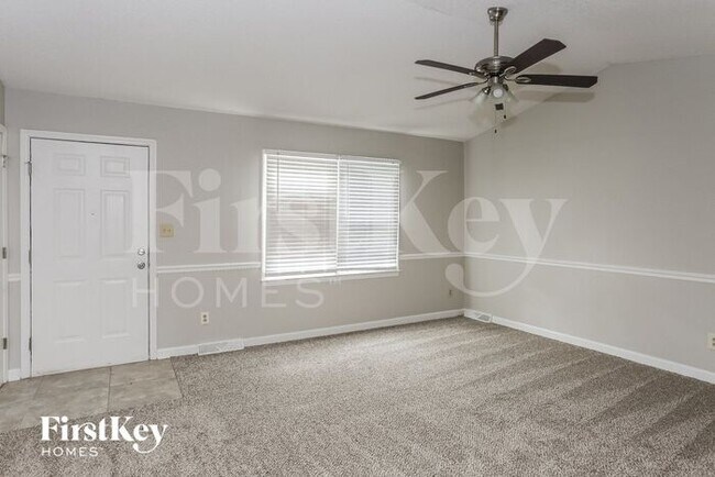 Photo - 3420 Redstones Rd