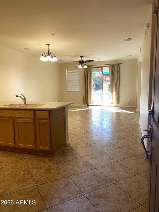 Photo - 2130 W Hunter Ct