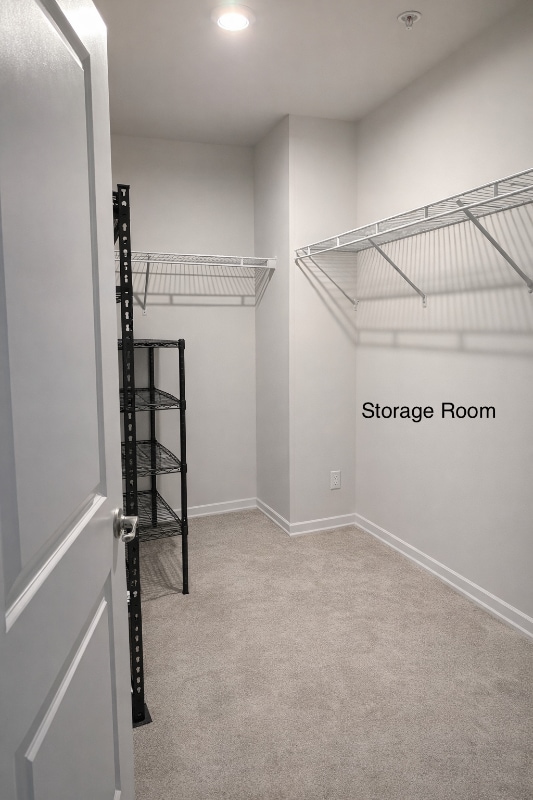 Photo - 410 Blue Welsh St