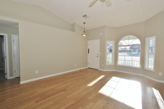 Photo - Clean Single-Level Home in Quiet Neighborhood