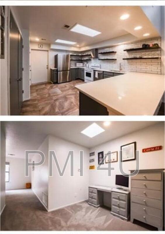 Photo - 13925 Lima Pl NE