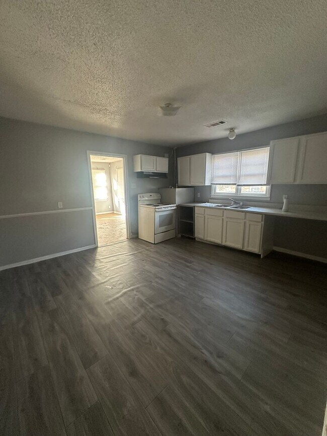 Photo - 1710 Arlington Park