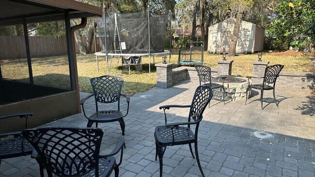 Photo - 102 Winding Ridge Dr