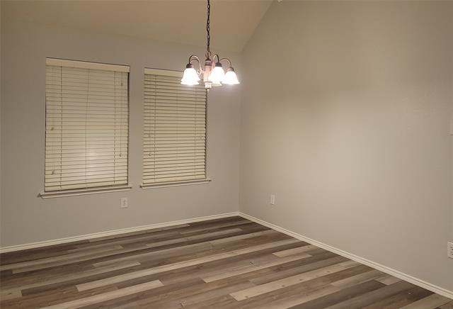 Photo - 1833 Pecan Grove Dr