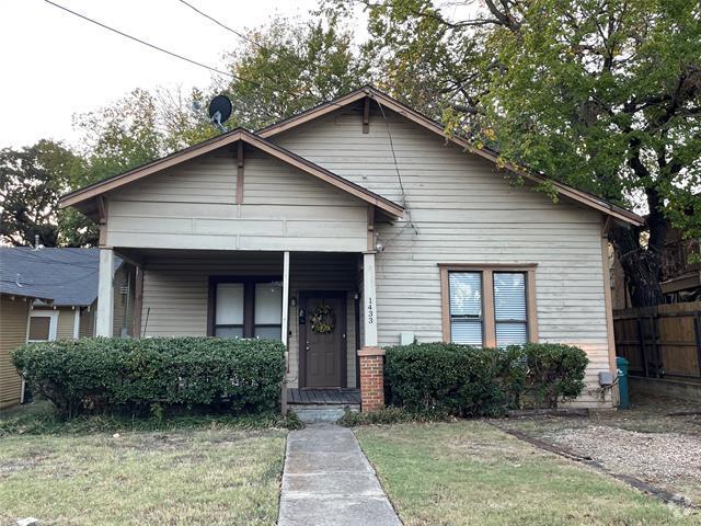 Building Photo - 1433 N Locust St Rental